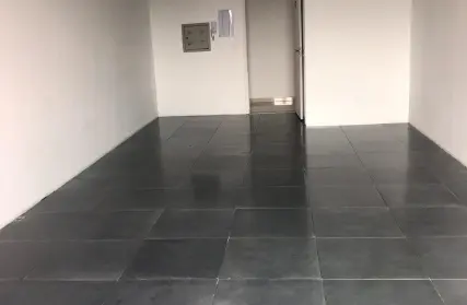 Imagem: Sala Comercial para Alugar, Santana