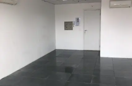 Imagem: Sala Comercial para Alugar, Santana