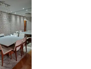 Imagem: Apartamento para Venda, Santa Teresinha