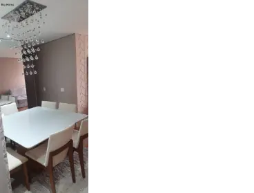 Imagem: Apartamento para Venda, Santa Teresinha