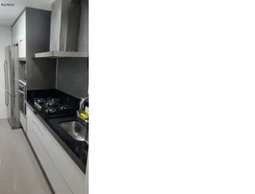 Imagem: Apartamento para Venda, Santa Teresinha