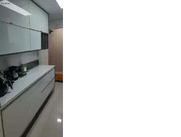 Imagem: Apartamento para Venda, Santa Teresinha