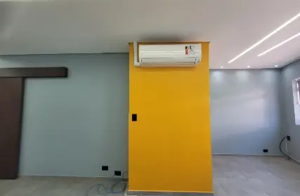 Imagem: Sala Comercial para Alugar, Santana
