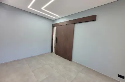 Imagem: Sala Comercial para Alugar, Santana