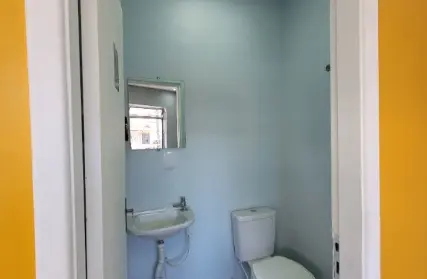 Imagem: Sala Comercial para Alugar, Santana