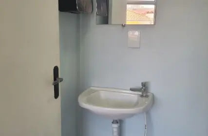 Imagem: Sala Comercial para Alugar, Santana