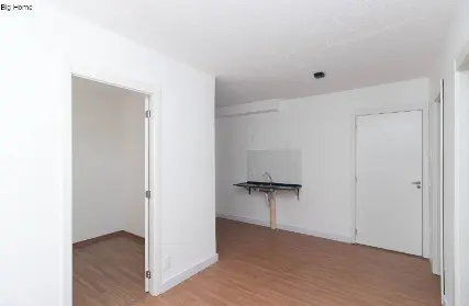 Imagem: Apartamento para Alugar, Vila Guilherme