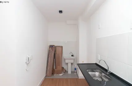 Imagem: Apartamento para Alugar, Vila Guilherme