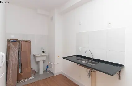 Imagem: Apartamento para Alugar, Vila Guilherme