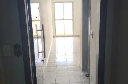 Imagem: Apartamento para Alugar, Vila Maria Alta