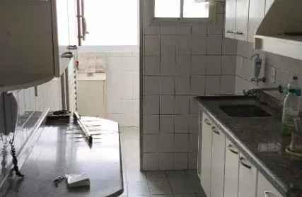 Imagem: Apartamento para Alugar, Vila Maria Alta