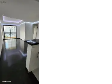 Imagem: Apartamento para Alugar, Lauzane Paulista