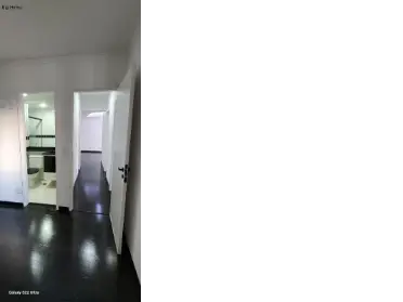 Imagem: Apartamento para Alugar, Lauzane Paulista