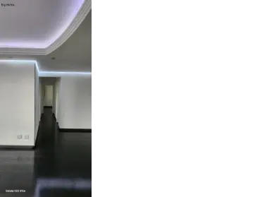 Imagem: Apartamento para Alugar, Lauzane Paulista