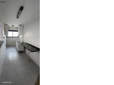 Imagem: Apartamento para Alugar, Lauzane Paulista