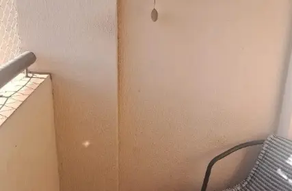 Imagem: Apartamento para Alugar, Parque Peruche