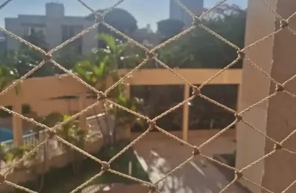 Imagem: Apartamento para Alugar, Parque Peruche