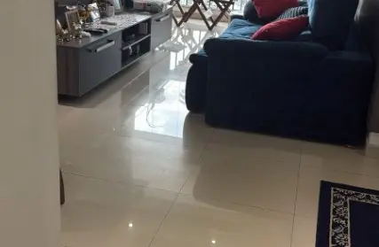 Imagem: Apartamento para Alugar, Vila Maria Baixa