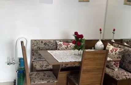 Imagem: Apartamento para Alugar, Vila Maria Baixa