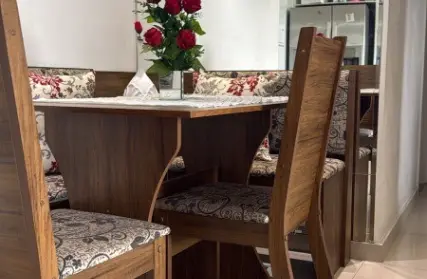 Imagem: Apartamento para Alugar, Vila Maria Baixa