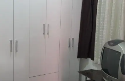 Imagem: Flat / Studio para Alugar, Vila Medeiros