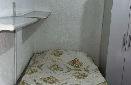 Imagem: Flat / Studio para Alugar, Vila Medeiros