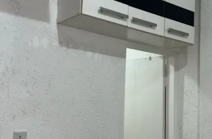 Imagem: Flat / Studio para Alugar, Vila Medeiros