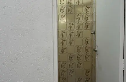 Imagem: Flat / Studio para Alugar, Vila Medeiros