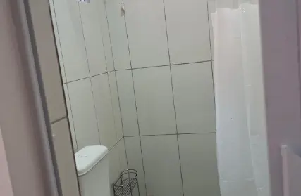 Imagem: Casa Térrea para Alugar, Vila Medeiros