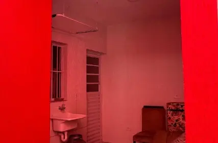 Imagem: Casa Térrea para Alugar, Vila Medeiros