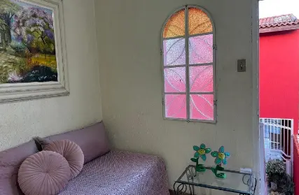 Imagem: Casa Térrea para Alugar, Vila Medeiros