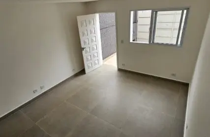 Imagem: Sobrado para Alugar, Imirim