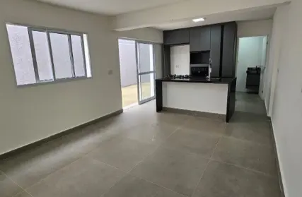 Imagem: Sobrado para Alugar, Imirim