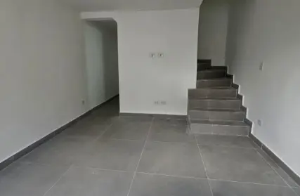 Imagem: Sobrado para Alugar, Imirim