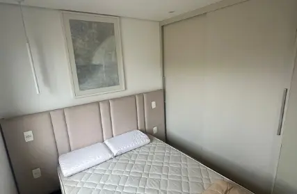 Imagem: Flat / Studio para Alugar, Parada Inglesa