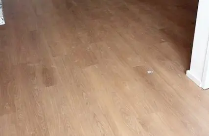 Imagem: Flat / Studio para Alugar, Jardim São Paulo