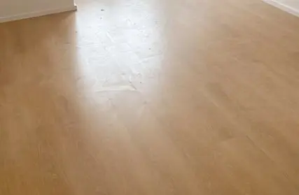 Imagem: Flat / Studio para Alugar, Jardim São Paulo