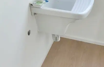 Imagem: Flat / Studio para Alugar, Jardim São Paulo