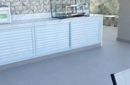 Imagem: Flat / Studio para Alugar, Jardim São Paulo