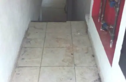 Imagem: Galpão / Salão para Alugar, Lauzane Paulista