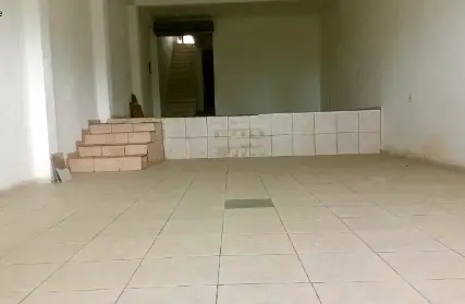 Imagem: Galpão / Salão para Alugar, Lauzane Paulista