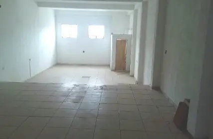 Imagem: Galpão / Salão para Alugar, Lauzane Paulista