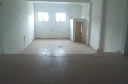 Imagem: Galpão / Salão para Alugar, Lauzane Paulista