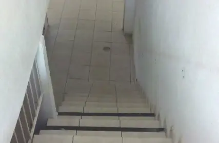 Imagem: Galpão / Salão para Alugar, Lauzane Paulista