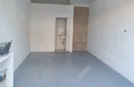 Imagem: Galpão / Salão para Alugar, Parada Inglesa