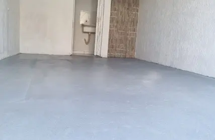 Imagem: Galpão / Salão para Alugar, Parada Inglesa