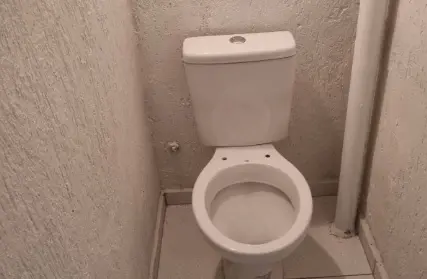 Imagem: Galpão / Salão para Alugar, Parada Inglesa