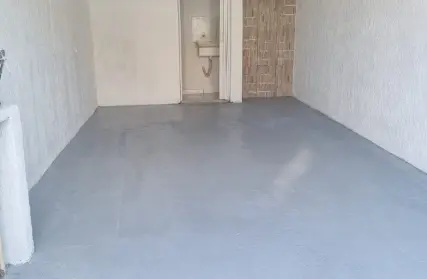 Imagem: Galpão / Salão para Alugar, Parada Inglesa