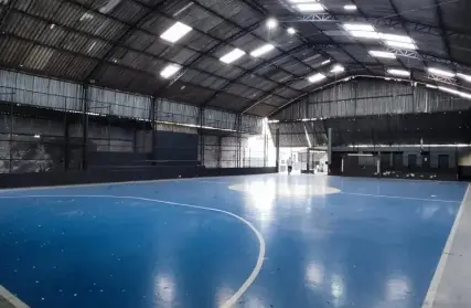 Imagem: Galpão / Salão para Alugar, Parque Edu Chaves