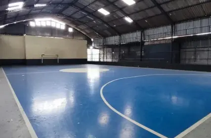 Imagem: Galpão / Salão para Alugar, Parque Edu Chaves